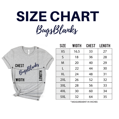 American Babe Unisex T-Shirt